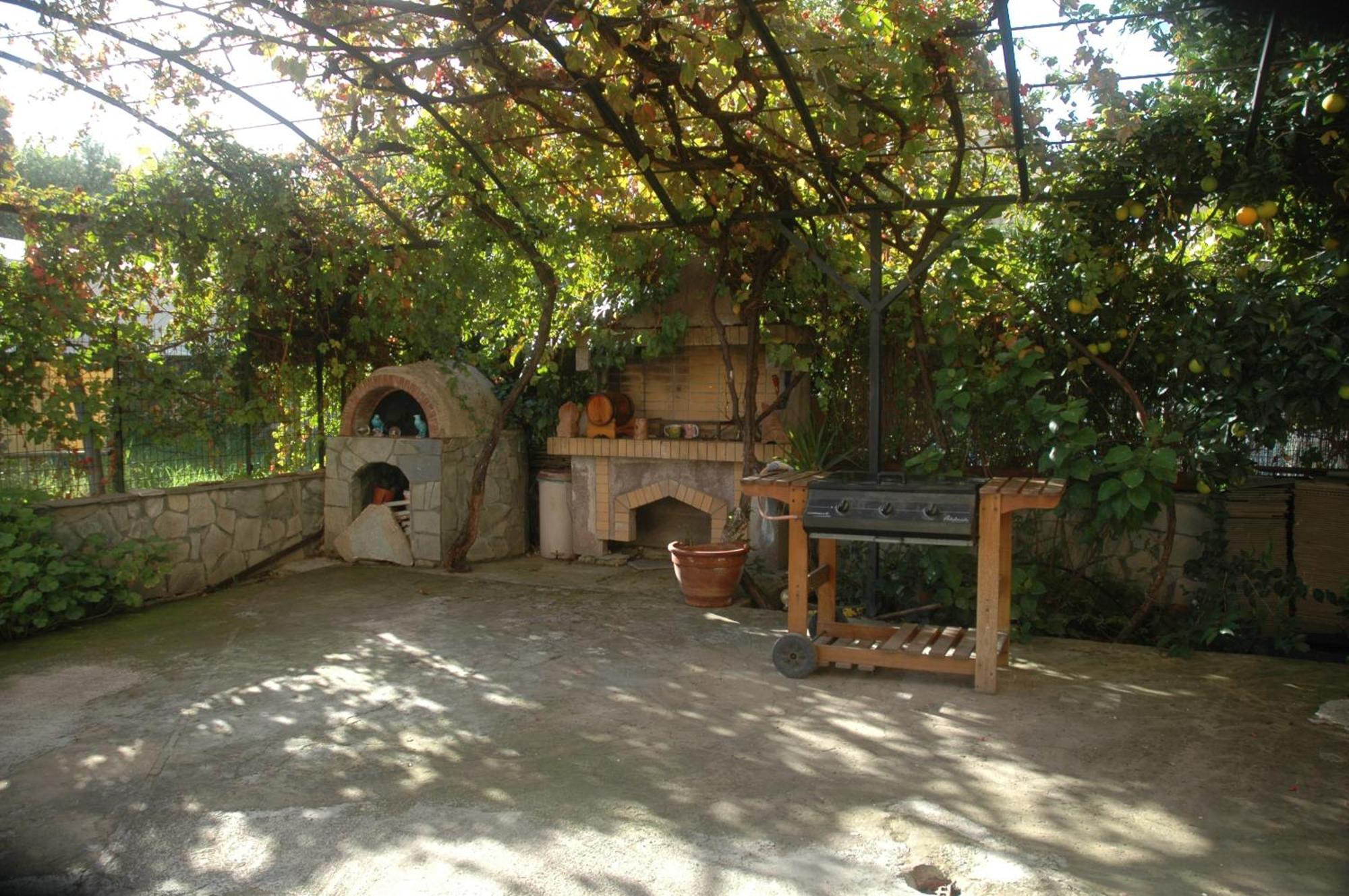 Mare - Mare B Hotel Patras Exterior photo