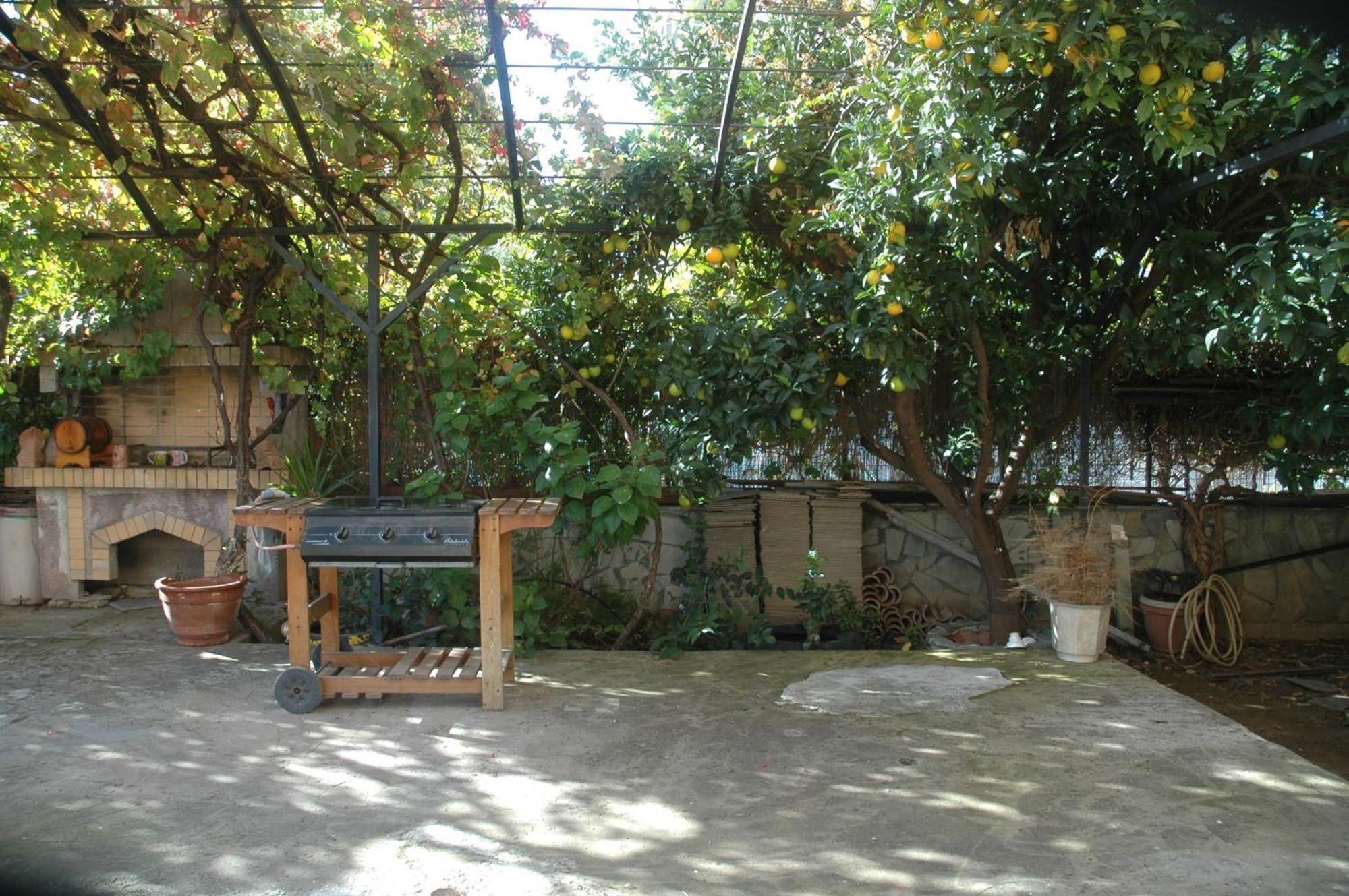 Mare - Mare B Hotel Patras Exterior photo