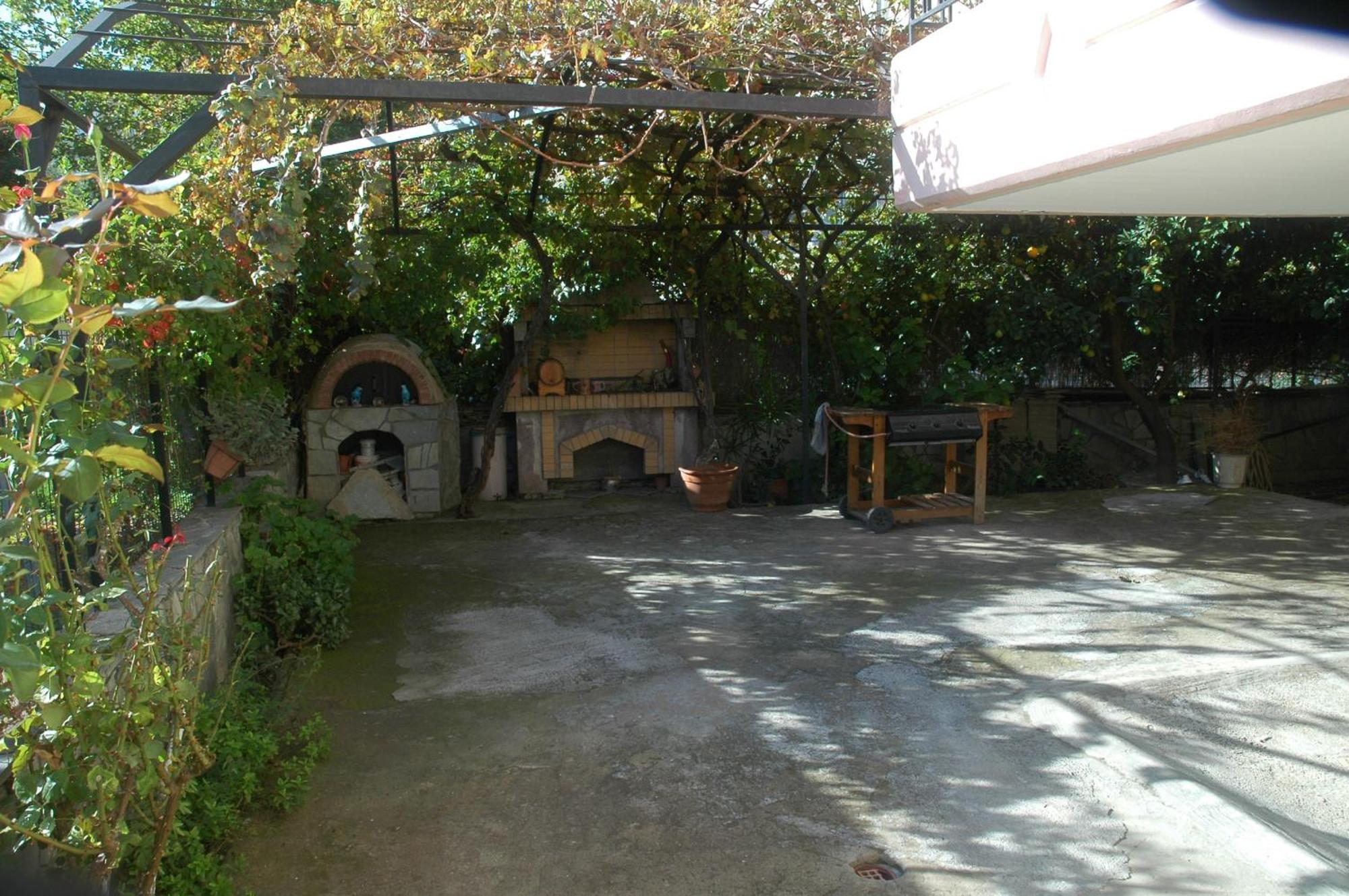 Mare - Mare B Hotel Patras Exterior photo