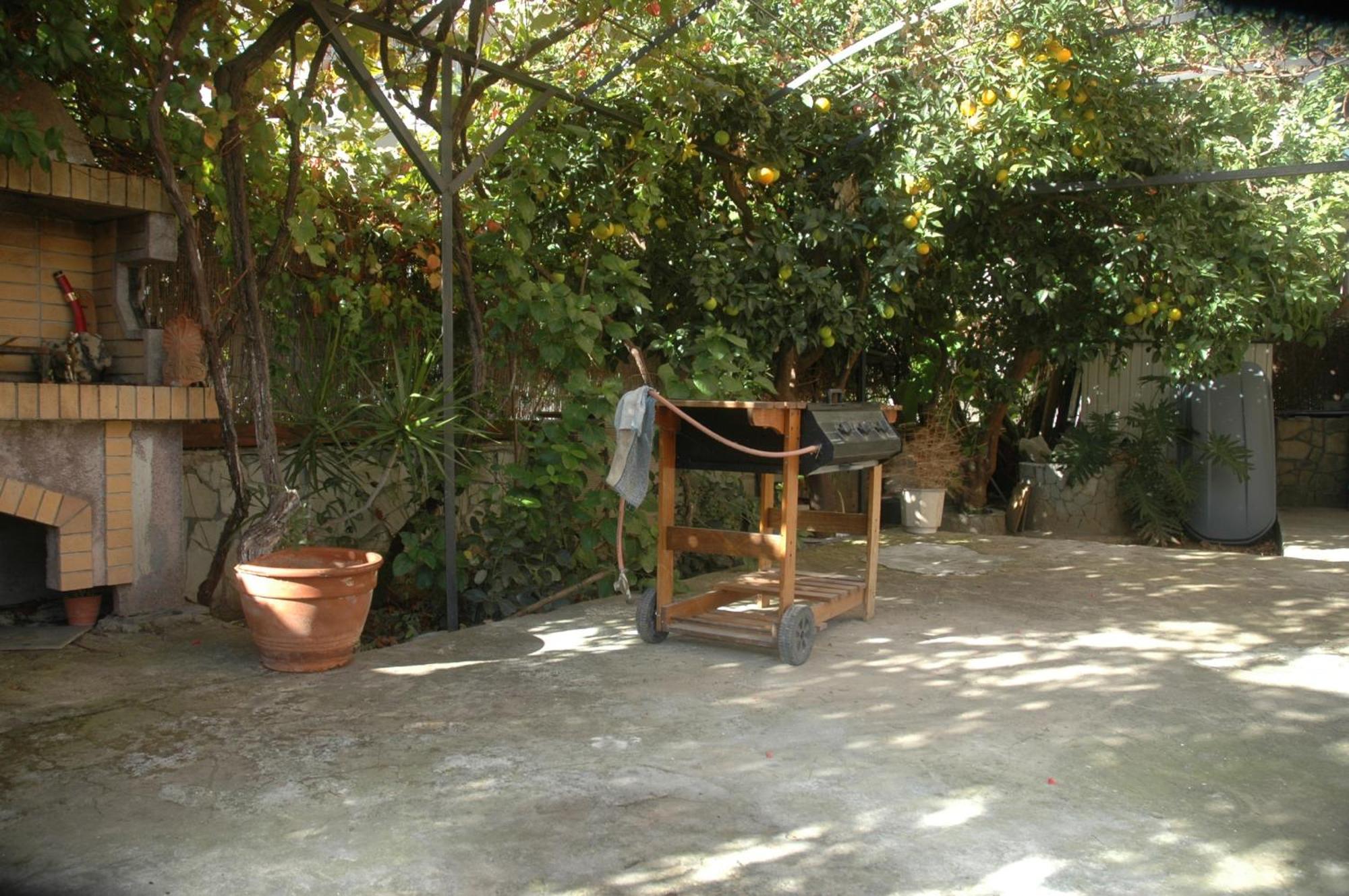 Mare - Mare B Hotel Patras Exterior photo
